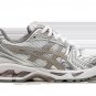 ASICS GEL KAYANO 14 WMNS White Moonrock