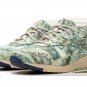 Asics Gel Lyte 3 OG Atmos - Aged Map