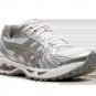 ASICS GEL KAYANO 14 WMNS White Moonrock