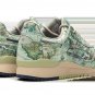 Asics Gel Lyte 3 OG Atmos - Aged Map