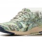 Asics Gel Lyte 3 OG Atmos - Aged Map