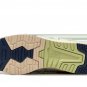 Asics Gel Lyte 3 OG Atmos - Aged Map