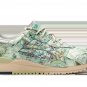 Asics Gel Lyte 3 OG Atmos - Aged Map