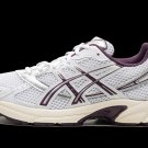 ASICS Gel-1130 WMNS Deep Plum