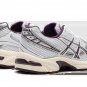 ASICS Gel-1130 WMNS Deep Plum