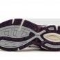 ASICS Gel-1130 WMNS Deep Plum
