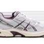 ASICS Gel-1130 WMNS Deep Plum