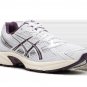 ASICS Gel-1130 WMNS Deep Plum
