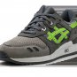 ASICS Gel-Lyte III Ronnie Fieg Super Green (F&F)