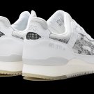 Atmos x Gel Lyte 3 OG White Python