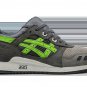 ASICS Gel-Lyte III Ronnie Fieg Super Green (F&F)