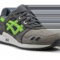 ASICS Gel-Lyte III Ronnie Fieg Super Green (F&F)