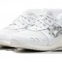 Atmos x Gel Lyte 3 OG White Python