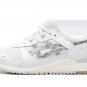 Atmos x Gel Lyte 3 OG White Python