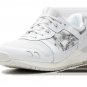 Atmos x Gel Lyte 3 OG White Python