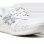 Atmos x Gel Lyte 3 OG White Python
