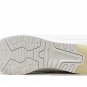 Atmos x Gel Lyte 3 OG White Python