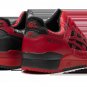 Atmos X Red Spider X Gel Lyte 3 Bandana Print