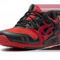 Atmos X Red Spider X Gel Lyte 3 Bandana Print