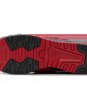 Atmos X Red Spider X Gel Lyte 3 Bandana Print