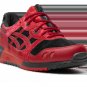 Atmos X Red Spider X Gel Lyte 3 Bandana Print