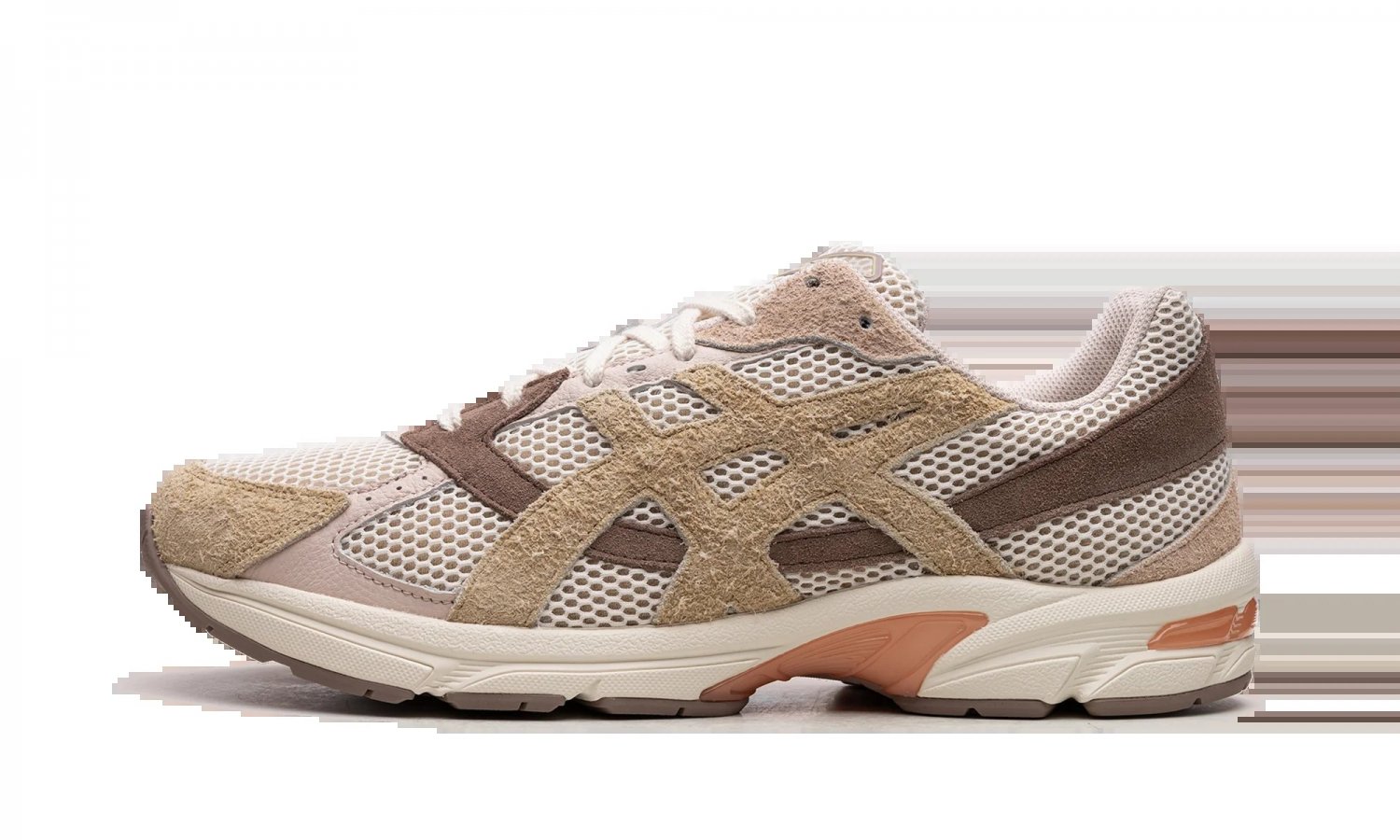 Gel 1130 Birch _ Sand