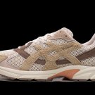 Gel 1130 Birch _ Sand