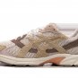 Gel 1130 Birch _ Sand