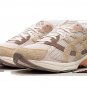 Gel 1130 Birch _ Sand