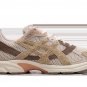 Gel 1130 Birch _ Sand