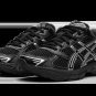 Gel 1130 Black _ Pure Silver