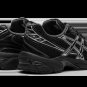 Gel 1130 Black _ Pure Silver