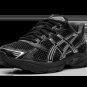 Gel 1130 Black _ Pure Silver