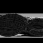 Gel 1130 Black _ Pure Silver
