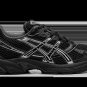 Gel 1130 Black _ Pure Silver