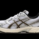 Gel 1130 Canyon