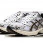 Gel 1130 Canyon