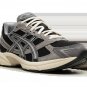 Gel 1130 Black Carbon