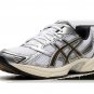 Gel 1130 Canyon