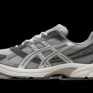 Gel 1130 Cement Clay Grey