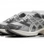 Gel 1130 Cement Clay Grey