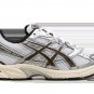 Gel 1130 Canyon