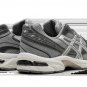 Gel 1130 Cement Clay Grey