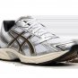 Gel 1130 Canyon