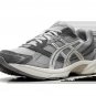 Gel 1130 Cement Clay Grey