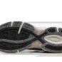 Gel 1130 Cement Clay Grey