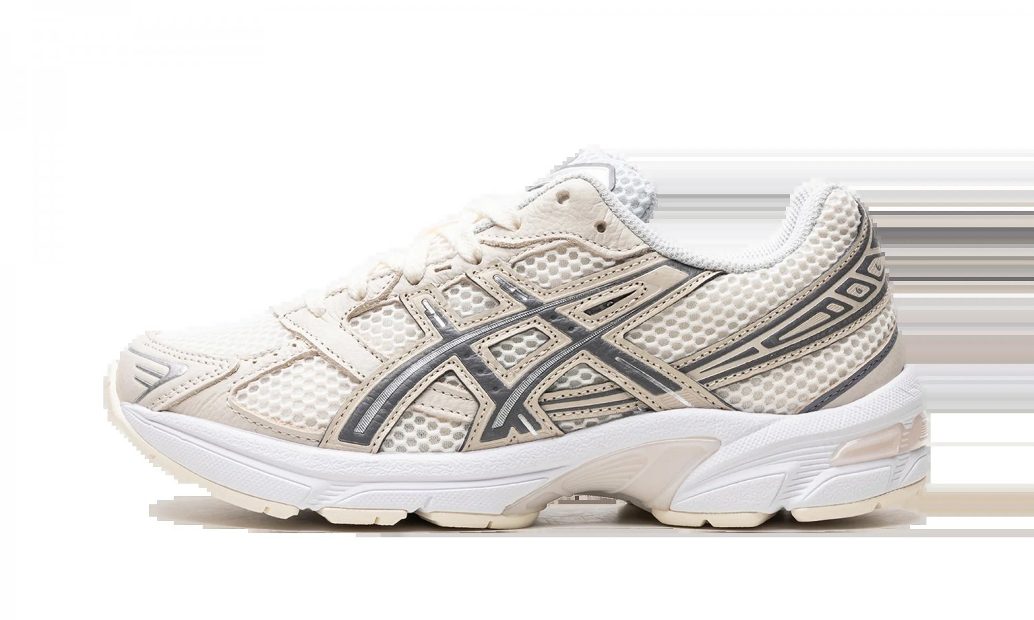 Gel 1130 Cream