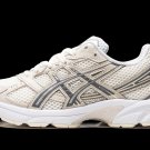 Gel 1130 Cream