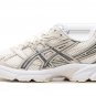 Gel 1130 Cream