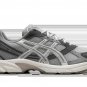 Gel 1130 Cement Clay Grey